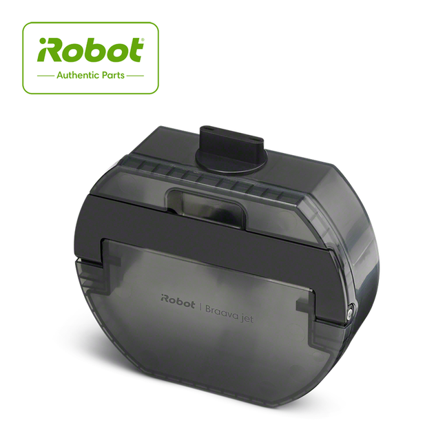 Tank für iRobot® Braava jet® m-Serie