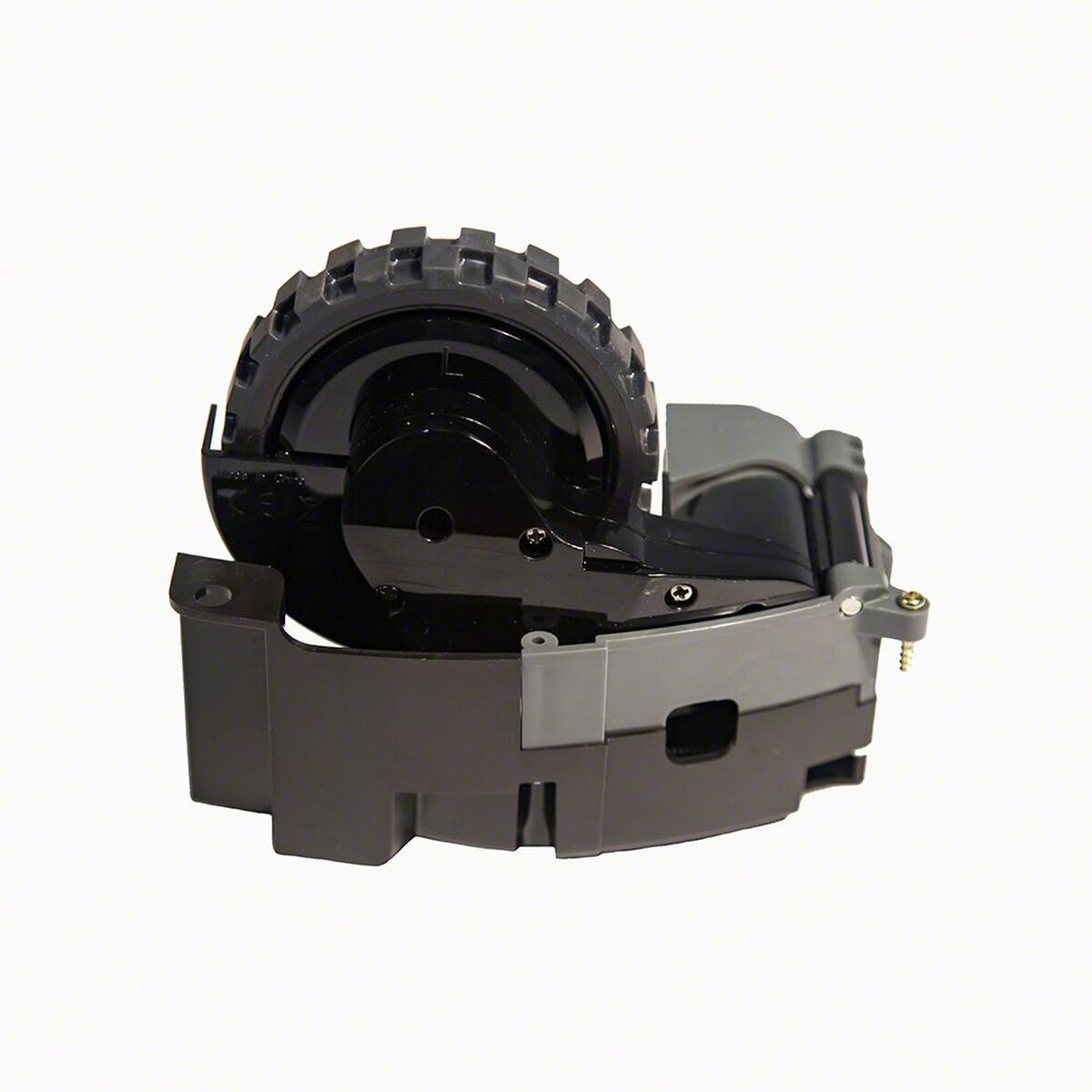 Module de roue gauche pour Roomba® série e et certains robots des séries i et j, , large image number 0