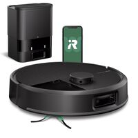 Roomba® Max 705 Vac Robot