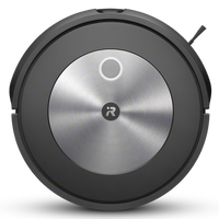 Aspirateurs robots Roomba&reg;