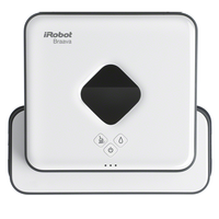 Braava&reg; 300 Series