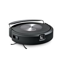 Roomba Combo&reg; S&eacute;rie j