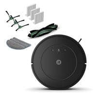 Roomba Combo® Essential