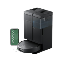 Roomba&reg; Plus 515 Combo