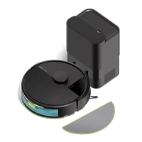 Roomba® 105 Combo Séries