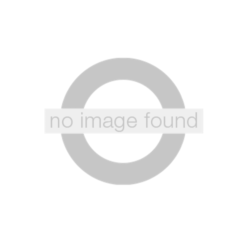 Roomba® Max 705 Combo + Base AutoEmpty™